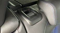 BMW 1 Series 118i [136] M Sport 5dr [Live Cockpit Professional] Petrol Hatchback